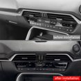 thumbnail image 5 of Airoutlet Mobile Phone Holder For MazdaCX-60 Cell l T0M2 Central Holde, 5 of 5