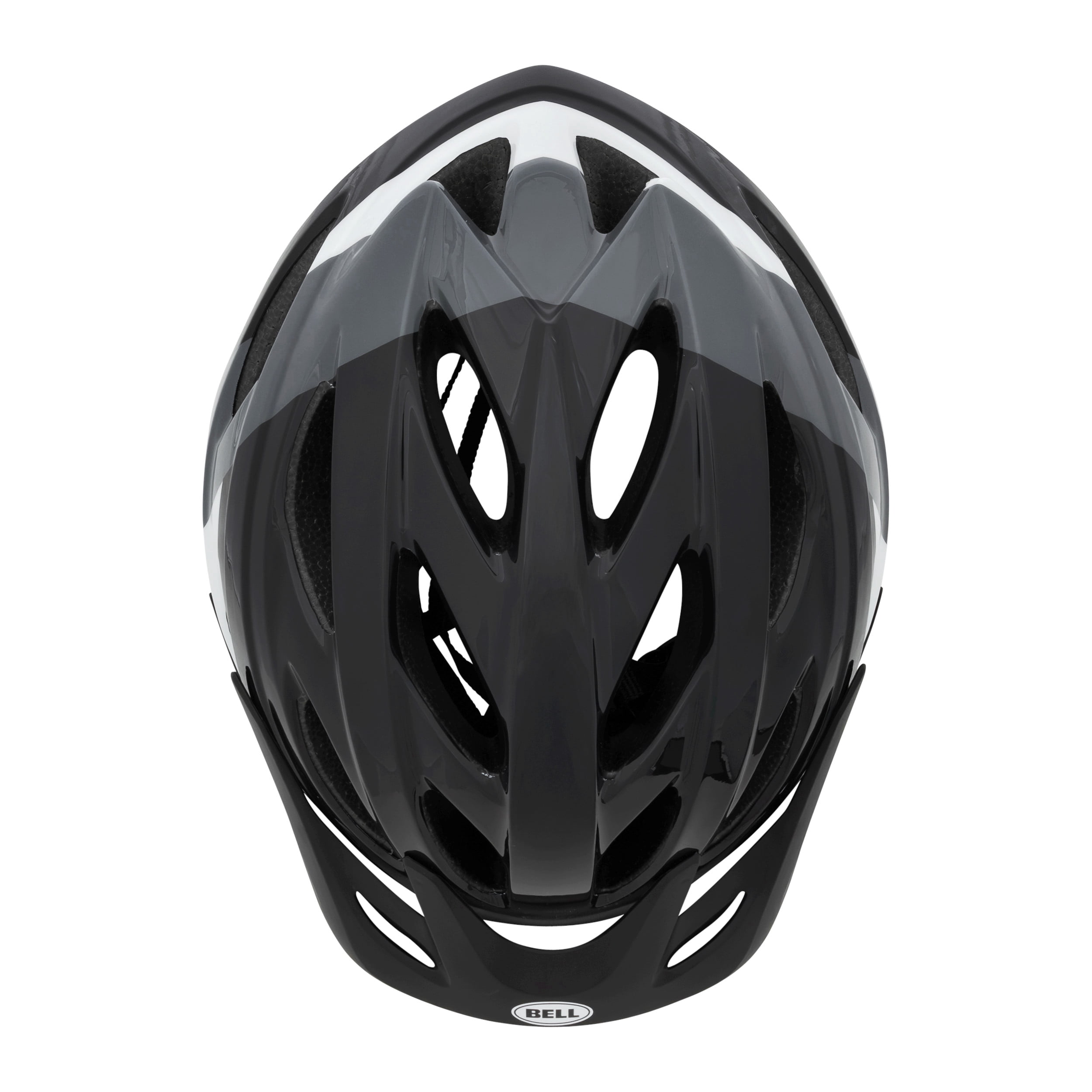 bell axle bike helmet black green adult 14+ 54-61cm amazon Watch Youth REVIEW on Live The Bell Axle Womens Bicycle Helmet is designed for individuals aged 14 and above with head sizes ranging from 54 to 61cm Bell Axle Women's 14+ Helmet,