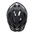 thumbnail image 6 of Bell Axle Adult Tri-tone Bike Helmet, 14+, 54-61cm, 6 of 7