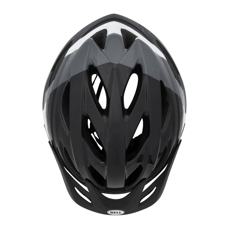 hjc cl-10 helmet HJC CS-10 BLACK HELMET CLOSEOUT