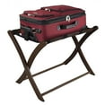 thumbnail image 3 of Winsome 94420 Luggage Rack, 3 of 7
