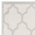 thumbnail image 2 of Safavieh Amherst Roderick Tapis Géométrique, 2 of 6