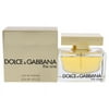 Dolce and Gabbana The One , 1.6 oz EDP Spray
