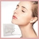 thumbnail image 1 of Herramienta de Gua Sha de Acero Inoxidable para Terapia de Acupuntura Facial y Corporal, Tratamiento de Puntos de Activación y Masaje de Spa, 1 of 5
