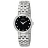 Movado Faceto Diamond Women's Watch, 0605586