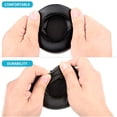 thumbnail image 6 of Earpads For Beat Studio 3 3.0 Ear Pads Studio3 Headphone Replacement Pads Studio2 Ear Cushions Earpads  Headset Foam Pad, 6 of 7