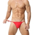thumbnail image 1 of Zmoon Men's Underwear, 1 of 4