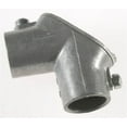 thumbnail image 3 of Halex 3/4 In. 90 Deg EMT Pull Elbow 14407, 3 of 3