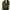 Army Green, variant on IWRUHZY Long Sleeve Shirts for Women Lapel Collared Button down Tops Solid Color Causal Dress Blouses with Pockets