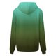 thumbnail image 3 of Neewe Womens Hoodies Oversized Sweatshirts Pullover Fleece Sweaters Long Sleeve Winter Fall Outfits Fashion Y2k Clothes, 3 of 4