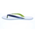 thumbnail image 5 of Rider Adult Mens R1 Rider Flip-Flops Sandals, 5 of 8