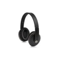 thumbnail image 3 of Diadema HP  Gamer 400 inalambrica, 3 of 3