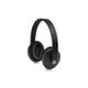 thumbnail image 3 of Diadema HP  Gamer 400 inalambrica, 3 of 3