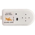 thumbnail image 7 of Taplcvy-Discreet Realistic Cricket Noise Maker – Hidden Gag Prank Device with Random Chirps & Beeps, Long-Lasting Batteries, 7 of 7