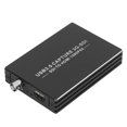 thumbnail image 3 of Recorder 3G-SDI Video Capture Card SDI to HD Multimedia Interface 1080P USB3.0 Video Capture Card, 3 of 7