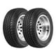 thumbnail image 1 of Paquete De 2 Llantas 205/60r15 Tornel Astral 90h, 1 of 2