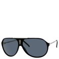 thumbnail image 1 of Carrera Hot/S, 1 of 4