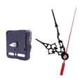 thumbnail image 4 of Movimiento de Reloj de Bricolaje Fernando Mecanismo de movimiento del reloj, 4 of 8