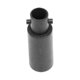 thumbnail image 5 of Water Pump Impeller Repair Kit for Outboard 8hp 9.9hp Ship Marine Boat Engine Part 68T-W0078-00 68T-44352-00, 5 of 5
