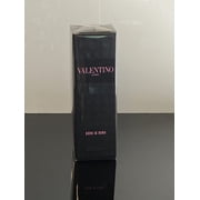 Valentino Uomo Born In Roma by Valentino, 0.5 oz EDT Spray for Men