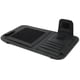 thumbnail image 3 of Organizador para Visera de Coche Aturmon Clásico Elegante y Moderno, 3 of 8