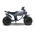 thumbnail image 4 of Kandi Trail King e1500 Electric Mini Bike, 4 of 5