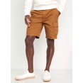 thumbnail image 1 of Shorts Para Hombre Lived-in Cargo Old Navy Para Hombre, 1 of 4