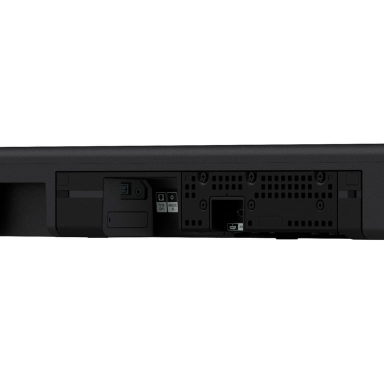 Surround HT-A7000 Atmos Google Dolby 360 Box works Spatial with DTS:X with Assistant Sound Sound Sony Bar 500W Mapping, and Sound Open 7.1.2ch Home Alexa and Theater