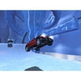 thumbnail image 2 of Glacier 2 - Wii, 2 of 6