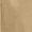 Khaki, variant on Miluxas Women Solid Color Suit Pants Spring Casual Elastic Waist Wide Leg Trousers Loose Work office Business Suit Pant with Pockets White