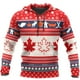 thumbnail image 1 of Sudaderas con capucha navideñas Vintage para hombre, ropa con estampado 3D para hombre, sudaderas extragrandes de Stranger Things, ropa festiva Y2k para hombre, 1 of 4
