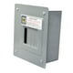 thumbnail image 2 of Centro de Carga Schneider QOD4F 60 A 1f 3h 4sp Nema 1 De Empotrar, 2 of 4