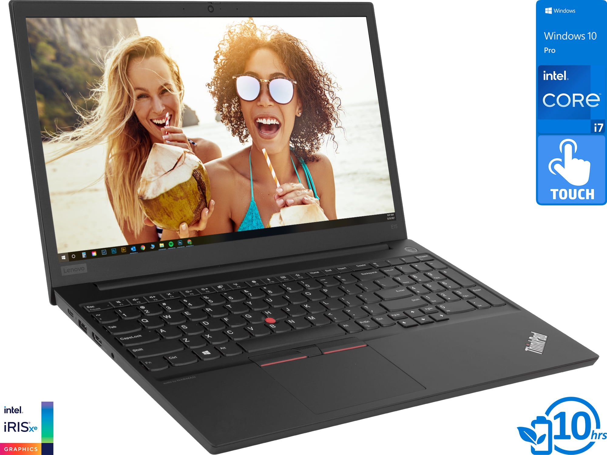 lenovo logo 2 pro lcd panel for sale