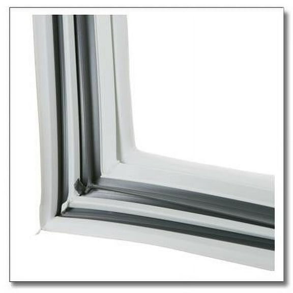 GE WR24X445 Gasket Fz - OEM Part