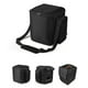 thumbnail image 3 of Estuche de transporte portátil para JBL Partybox-Encore almacenamiento versátil, 3 of 9