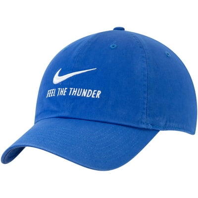 Air Force Falcons Nike Heritage Adjustable Hat Bahrain Ubuy