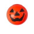 thumbnail image 3 of Halloween Bead Squeeze Fidget, Spherical Shape Sensory Ball, Soft Squeezy Hand Activity, Festive Tactile Fidget Companion, Party Favor, Holiday Gift For Home Travel Gatherings And Parties, 3 of 6