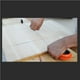 thumbnail image 5 of Moyic Automatic Winding Ink Fountain Impact-resistant Carpenter Woodworking Ink Scribers Ground Line Tool Scriber Woodworking Marker Type2 NO2, 5 of 6