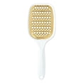 thumbnail image 4 of Home Tool Kit Multifunctional Grater Fruit Shredder Potato Use Double-Sided Carrot Cuttered Vegetable Tools & Home Improvement Auto Repair Tools Clearance, 4 of 9