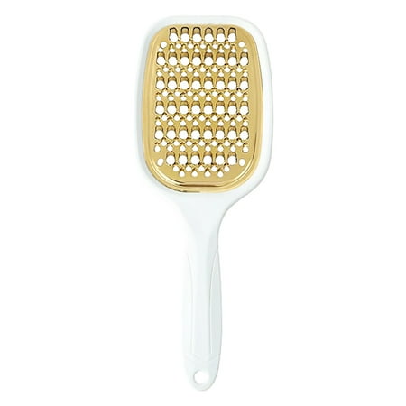 

DAWANGGI Lightning Deals Prime Home assistant practical and cost-effective’ Double-sided Use Multifunctional Fruit Vegetable Grater Potato Carrot Cuttered Shredder