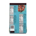 thumbnail image 3 of Hershey's, Kit Kat And Reese's Assorted Flavored Candy, Party Pack 33.38 oz, 3 of 9