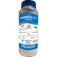 thumbnail image 1 of repelente natural de mosquitos, 1 of 3