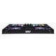 thumbnail image 3 of Controlador DJ Reloop Beatpad2 para iOS Android Mac PC CHBEATPAD2, 3 of 5