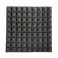 thumbnail image 3 of Acoustic foam, 3 of 7