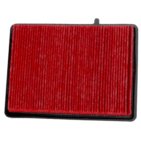 K&N Advantage Air Filter 18K Miles, CHEVROLET EQUINOX L4-1.5L F/I; 2018, KNA-5069