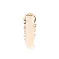 thumbnail image 2 of SHISEIDO by Shiseido , Synchro Skin Invisible Silk Loose Powder - # Radiant  --6g/0.21oz, 2 of 2
