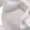 Combination3, variant on TELOLY 3Pairs Kids Socks,Bow Headband Baby Girl Socks,Baby Headband & Socks Toddler Socks 2T-3T,Combination1