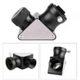 thumbnail image 1 of Ymiko Astronomical Telescope Mirror Corner Mirror Professional 1.25inch Thread, 1 of 8