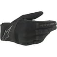 thumbnail image 3 of Alpinestars Stella Copper Womens Motorcycle Gloves Black/Pink XL, 3 of 3