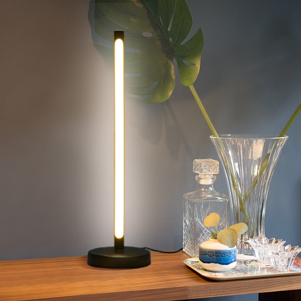 reading lamp walmart